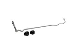 Whiteline Sway Bars BBR46