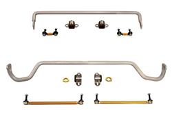 Whiteline Sway Bars BCK001