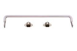 Whiteline Sway Bars for 2010-2015 CAMARO - BCR22XXZ