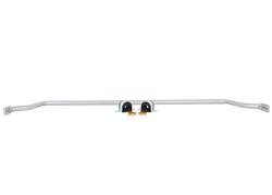 Whiteline Sway Bars for 2016-2024 CAMARO - BCR81Z