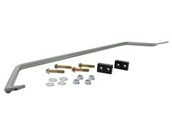 Whiteline Sway Bars for 2013-2019 FIESTA - BFR80