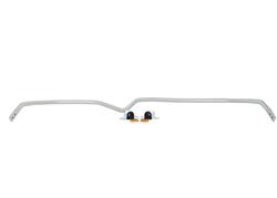 Whiteline Sway Bars BFR99Z