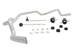 Whiteline Sway Bars BHF43Z