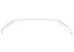 Whiteline Sway Bars BHF77Z