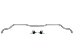 Whiteline Sway Bars BHF98Z