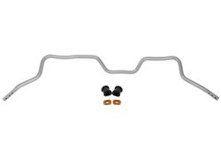 Whiteline Sway Bars BHF99Z