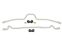 WHITELINE - Sway Bars for 2002-2006 RSX - BHK001