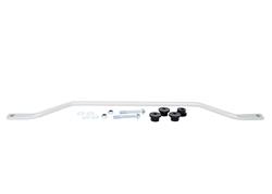 Whiteline Sway Bars for 2022-2023 BOLT EUV, 2017-2023 BOLT EV - BHR101