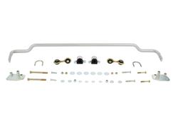 Whiteline Sway Bars for 1992-1995 CIVIC, 1993-1997 CIVIC DEL SOL, 1994-2001 INTEGRA - BHR36XZ