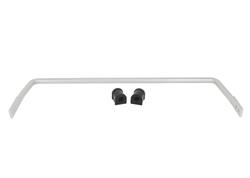 Whiteline Sway Bars BHR50Z