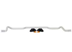 Whiteline Sway Bars for 2001-2005 CIVIC, 2002-2006 RSX - BHR67XZ