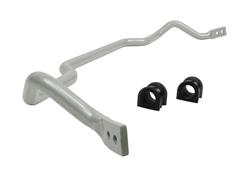 Whiteline Sway Bars for 2001-2005 CIVIC, 2002-2006 RSX - BHR67Z