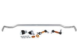 Whiteline Sway Bars for 1997-2001 INTEGRA - BHR72XZ