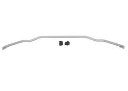 Whiteline Sway Bars for 2004-2008 TSX - BHR80XZ