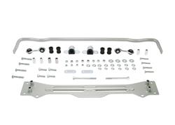 Whiteline Sway Bars for 1996-2000 CIVIC - BHR83XZ