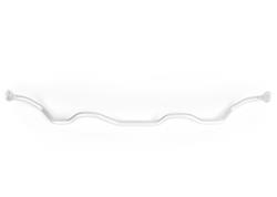 Whiteline Sway Bars for 2006-2011 CIVIC - BHR85Z