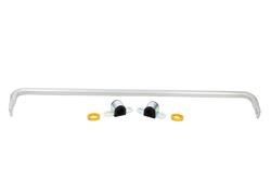Whiteline Sway Bars for 2010-2016 GENESIS COUPE - BHR88XZ