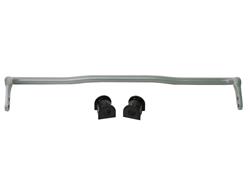Whiteline Sway Bars for 2018-2022 ACCORD, 2016-2025 CIVIC, 2023-2025 INTEGRA - BHR97Z