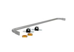 Whiteline Sway Bars BHR98Z