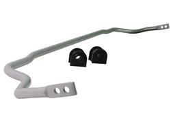 WHITELINE - Sway Bars for 2018-2025 WRANGLER - BJR01Z