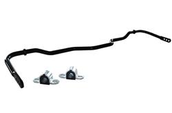 WHITELINE - Sway Bars for 2020-2025 GLADIATOR - BJR02Z