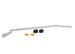 Whiteline Sway Bars for 1990-2005 MIATA - BMF23Z