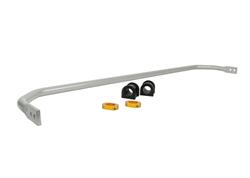 Whiteline Sway Bars for 2006-2015 MX-5 MIATA - BMF54Z