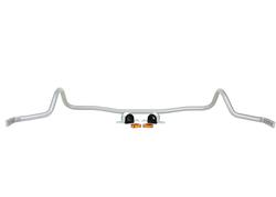 WHITELINE - Sway Bars for 2014-2018 3 - BMF66Z