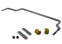 WHITELINE - Sway Bars for 1971-1974 RX-2 - BMF92