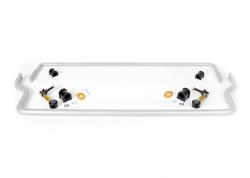 Whiteline Sway Bars BMK002