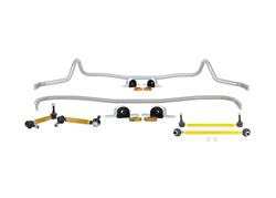 WHITELINE - Sway Bars for 2014-2018 3 - BMK017