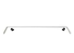 Whiteline Sway Bars for 1990-2005 MIATA - BMR12Z