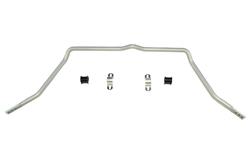 Whiteline Sway Bars for 1991-1992 GALANT - BMR60XXZ