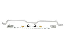 Whiteline Sway Bars BMR65XXZ