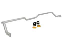 Whiteline Sway Bars for 2003-2008 LANCER - BMR65XZ