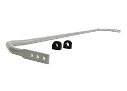 Whiteline Sway Bars for 2002-2018 COOPER - BMR72Z