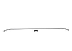 Whiteline Sway Bars for 2006-2016 COOPER - BMR73Z