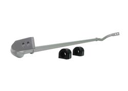 Whiteline Sway Bars for 2007-2024 COOPER, 2016 COOPER CLUBMAN, 2013-2016 COOPER PACEMAN - BMR74Z