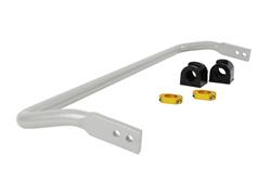 Whiteline Sway Bars for 2004-2013 3, 2012-2018 FOCUS - BMR78XZ