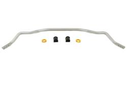 Whiteline Sway Bars for 2008-2015 LANCER - BMR84Z