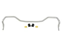 Whiteline Sway Bars for 2009-2015 LANCER - BMR85XZ