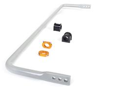 Whiteline Sway Bars for 2007-2017 LANCER, 2007-2012 OUTLANDER - BMR86XZ