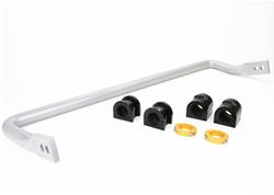 Whiteline Sway Bars for 2006-2013 3 - BMR88Z