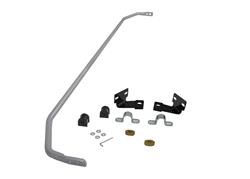 Whiteline Sway Bars for 2017-2020 124 SPIDER, 2016-2025 MX-5 MIATA - BMR94Z