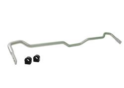 Whiteline Sway Bars BMR96Z