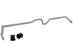 Whiteline Sway Bars BMR99