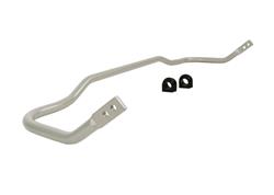 Whiteline Sway Bars BNF27Z