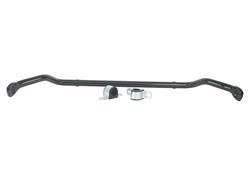 Whiteline Sway Bars for 2017-2023 ARMADA, 2011-2013 QX56, 2014-2023 QX80 - BNF86