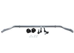 Whiteline Sway Bars for 2012-2021 GT-R - BNF87Z
