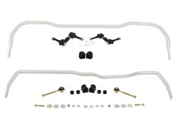 Whiteline Sway Bars BNK009